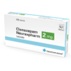 Clonazepam kopen