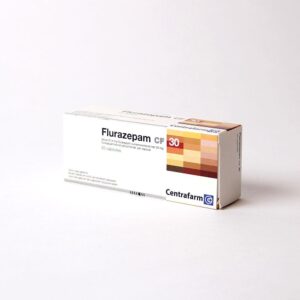 Flurazepam kopen