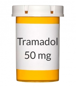 Tramadol kopen